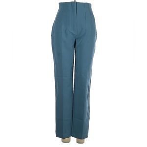 Zara Dress Pants size S